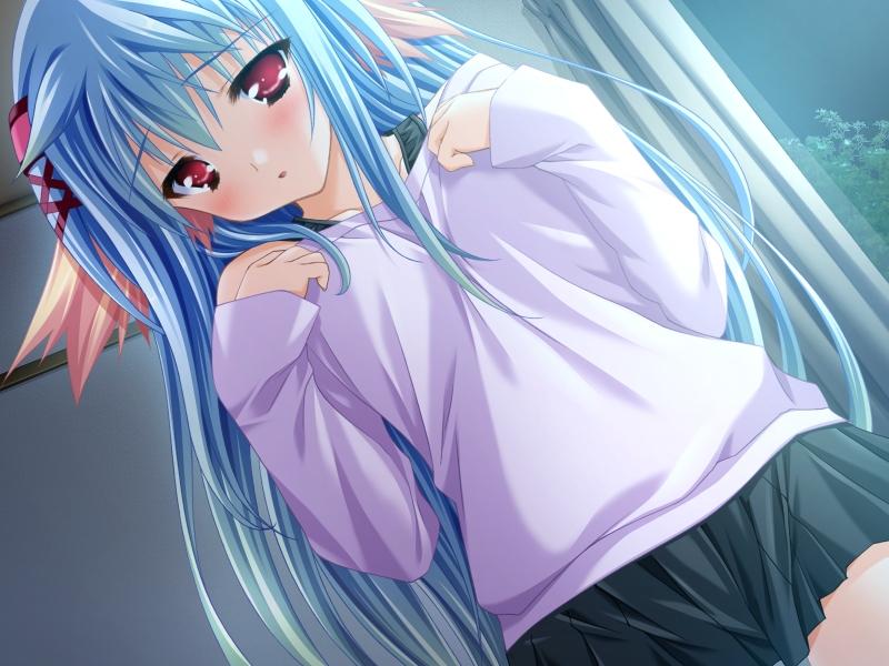 Nusery Rhyme 3.jpg