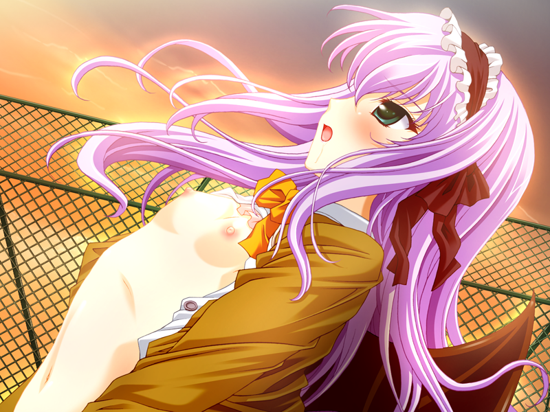 Pretty Devil Paradise - Millium Makai Dakkan Shirei.png