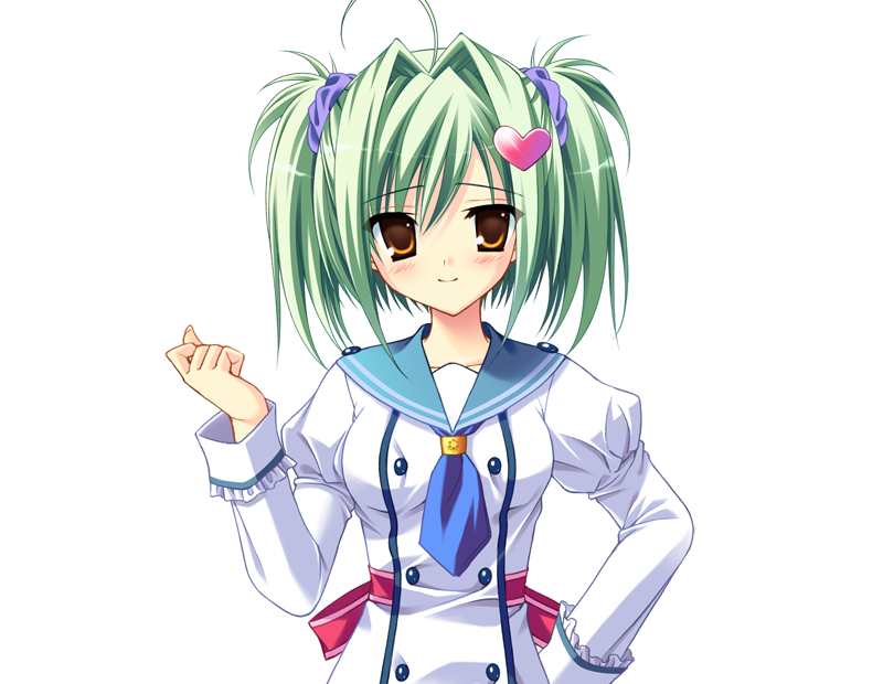 Prism Rhythm 01.png