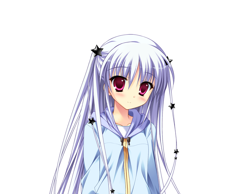 Prism Rhythm 03.png