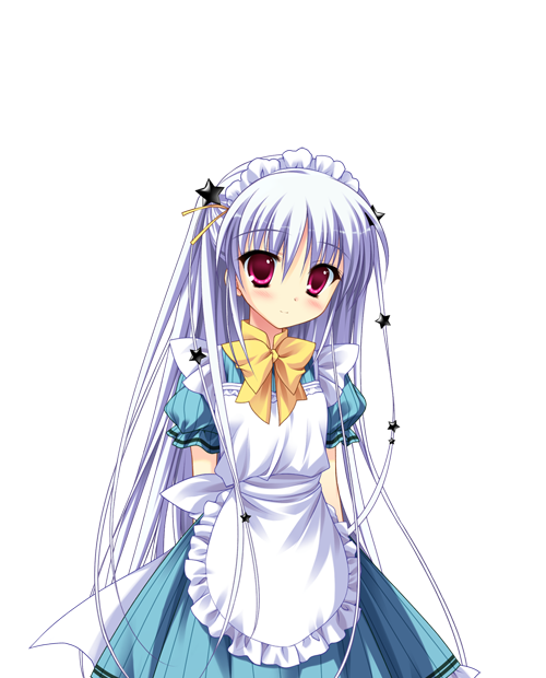 Prism Rhythm 04.png