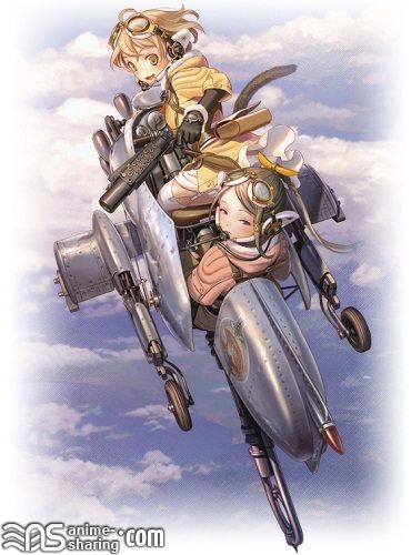 Last Exile Gin'yoku no Fam.jpg