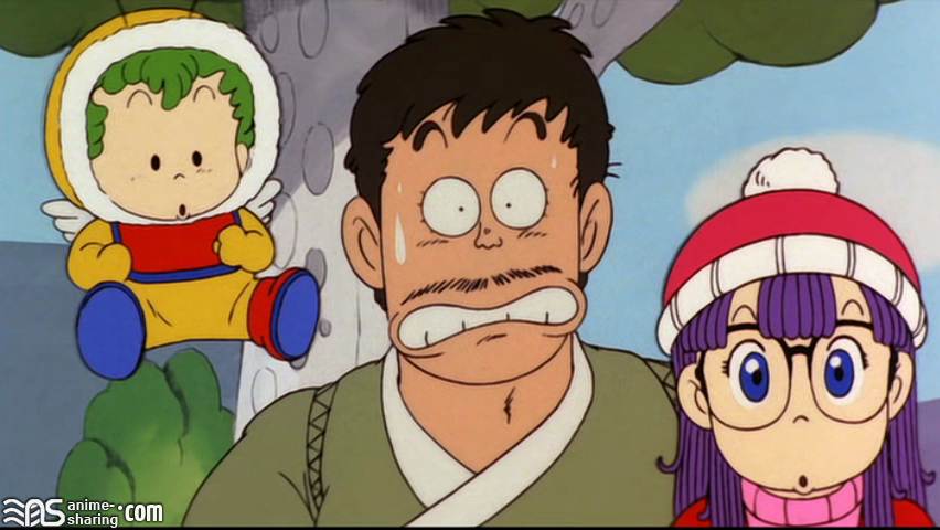 [Dr.Slump.Arale-chan.Hello!.Strange.Island][Movie][DVDRip][X264_AAC].mp4_000642.653_1.png