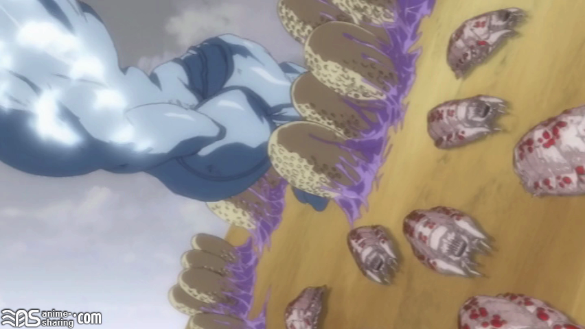 [Exiled-Destiny]_Chrome_Shelled_Regios_Ep01_(0D87D3BA).mkv_000212.966_1.png