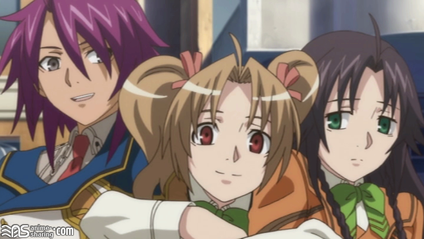 [Exiled-Destiny]_Chrome_Shelled_Regios_Ep01_(0D87D3BA).mkv_001043.596_1.png