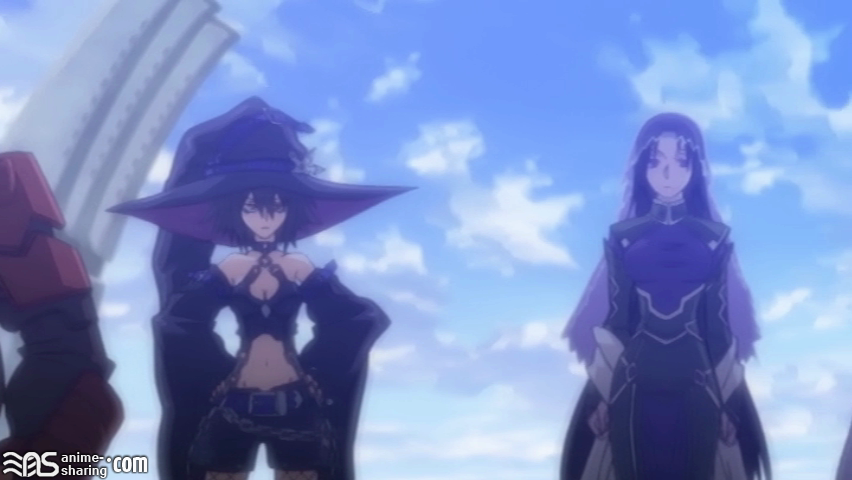 [Exiled-Destiny]_Chrome_Shelled_Regios_Ep01_(0D87D3BA).mkv_002015.309_1.png