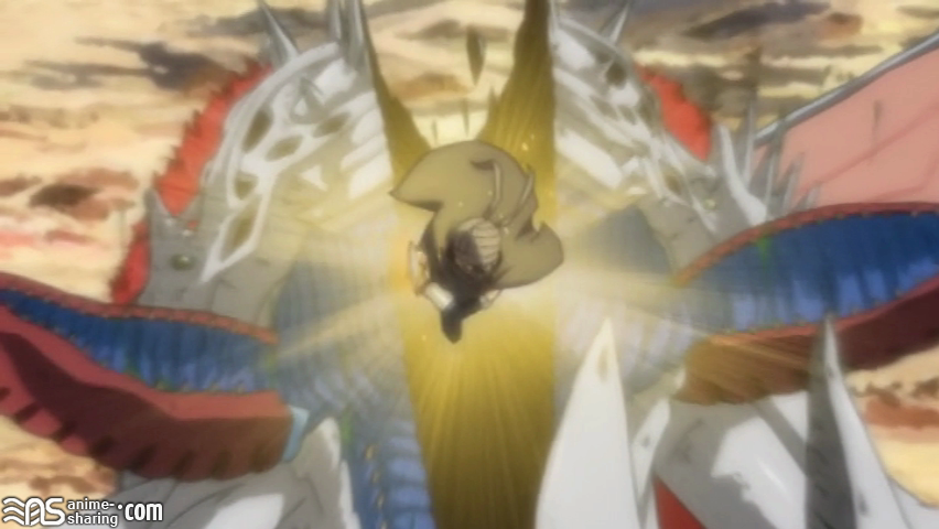 [Exiled-Destiny]_Chrome_Shelled_Regios_Ep01_(0D87D3BA).mkv_002118.443_1.png