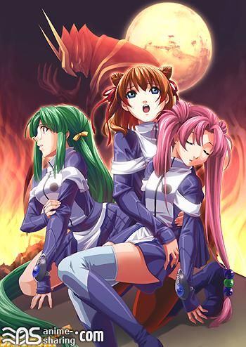 Mars of Destruction.jpg