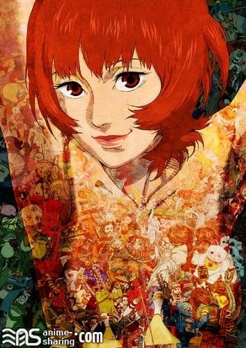 Paprika.jpg