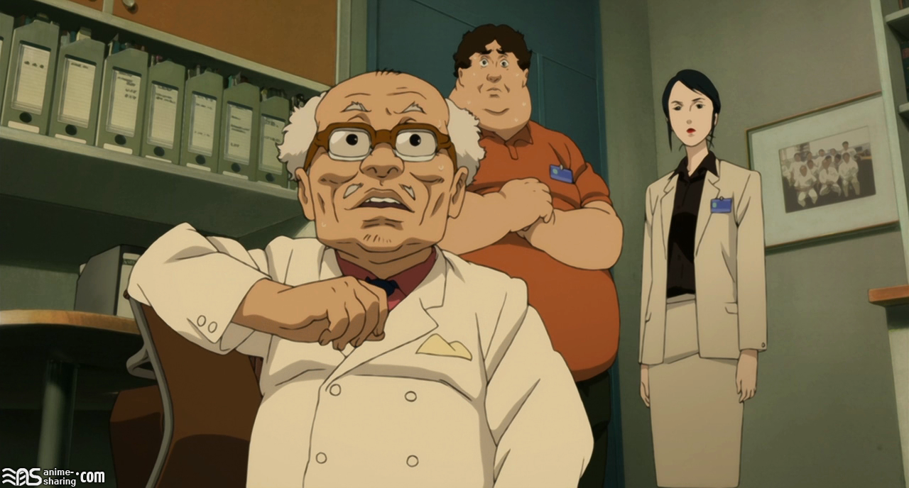 Paprika_(2006)_[720p,BluRay,x264]_-_THORA.mkv_001125.516_1.png