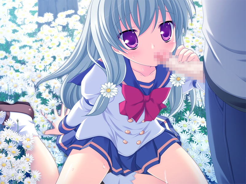 マーガレットHEV005a.jpg