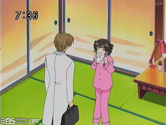 [a.f.k.]_Full_Moon_wo_Sagashite_-_01.avi_000509.643_1.png