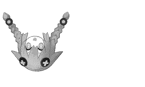 nepgear-bw.gif