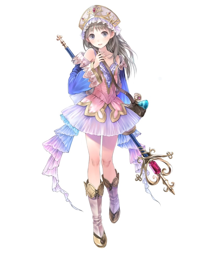 mel.jpg