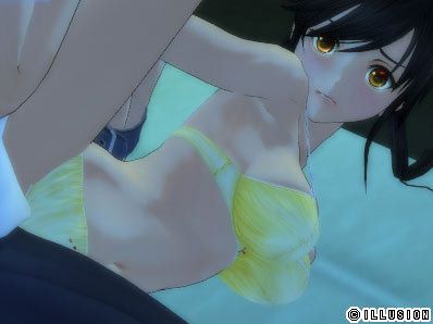 c680924sample1.jpg