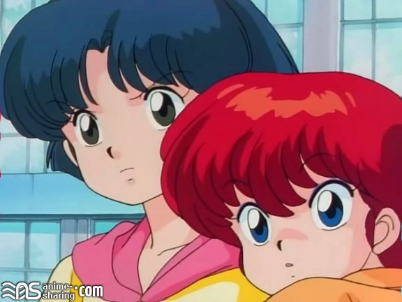 Ranma.S2.01.(Dual.Audio).H264.[AM].mkv_001623.856_1.png
