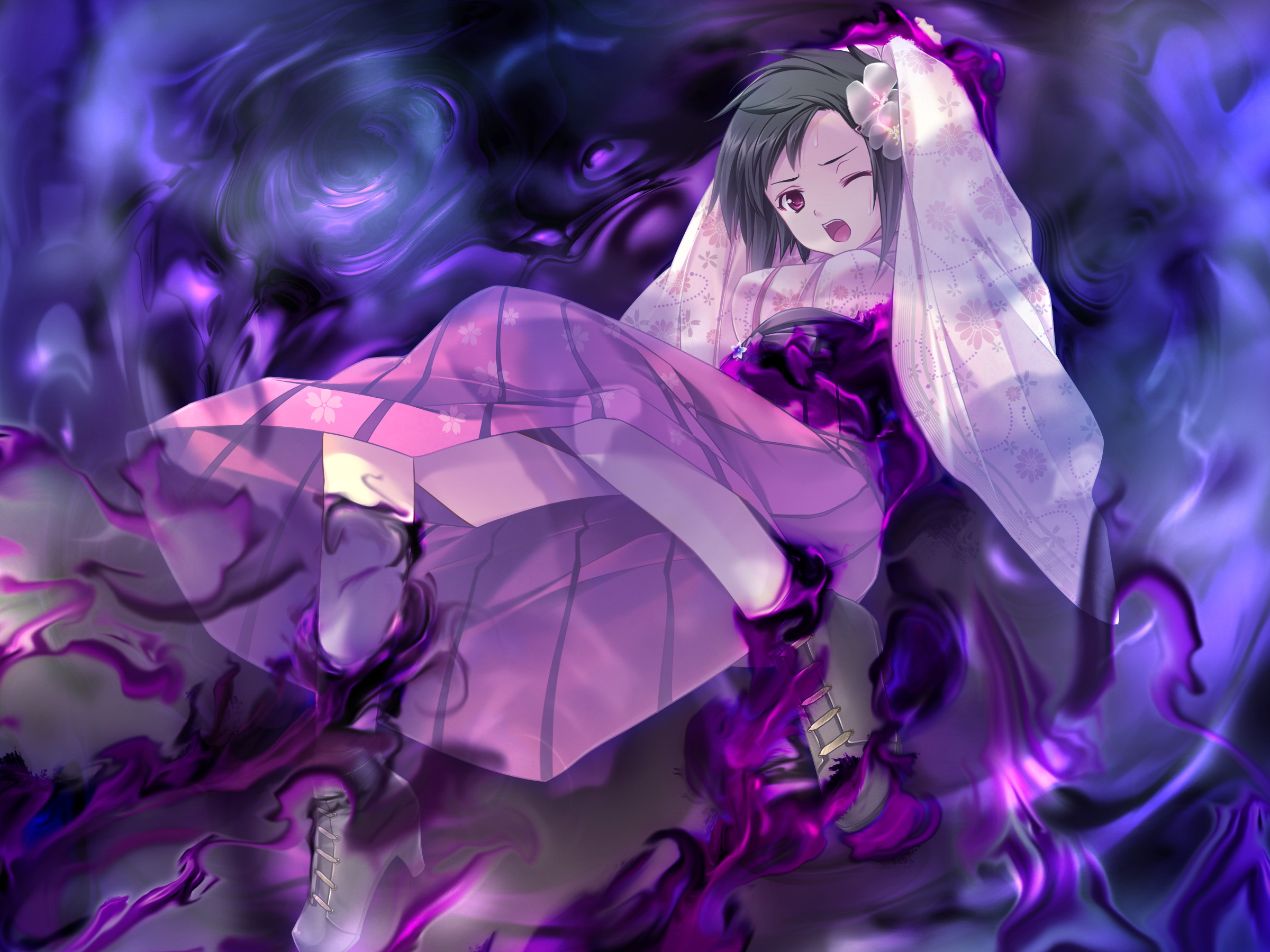 ev_307ll.jpg