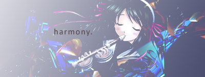 [sotw] instrument copy 2.png