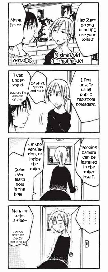 4koma-7.png