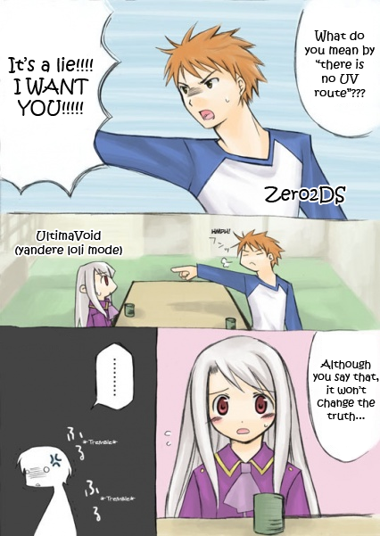 4koma-6.png