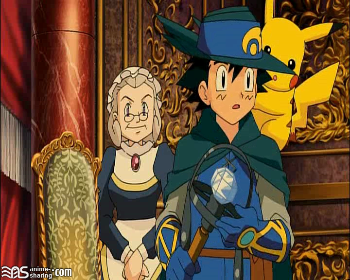 Pokemon Movie 8 Lucario and Mystery of Mew (720x576) [ws] [c-w].avi_001804.146_1.png