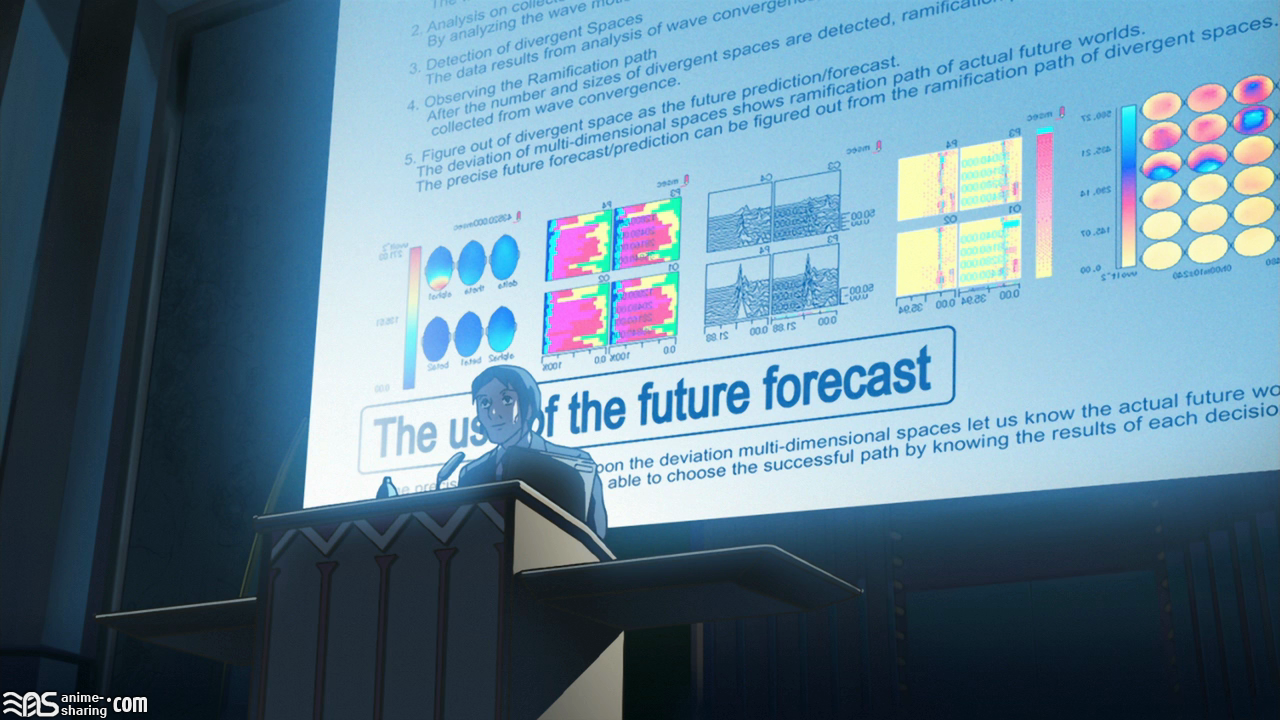 Beyond_the_clouds_the_promised_place_(2004)_[720p,BluRay,x264]_-_THORA.mkv_003754.938_1.png