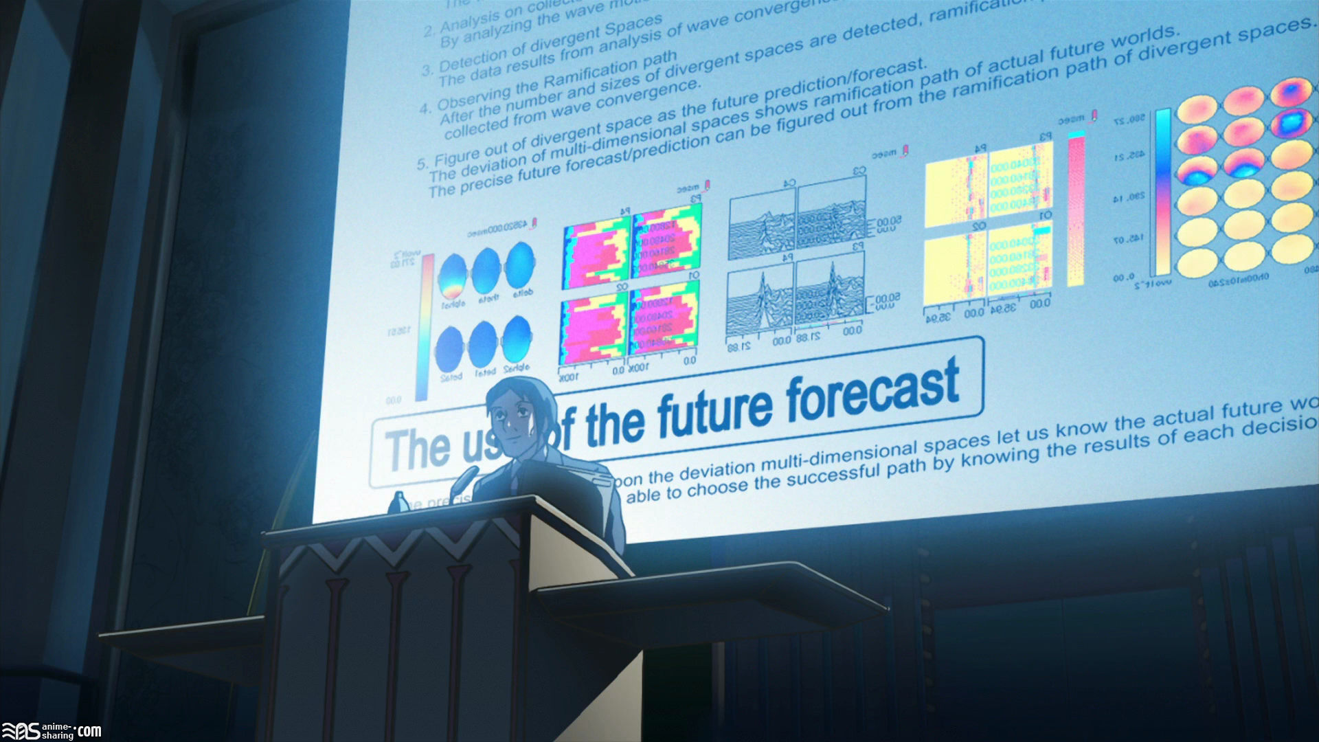 Beyond_the_clouds_the_promised_place_(2004)_[1080p,BluRay,x264]_-_THORA.mkv_003754.938_1.png