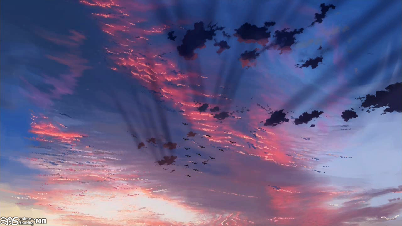The.Place.Promised.in.Our.Early.Days.(WMV9.720p.AC3.5.1)[2DB99D7B].mkv_000417.991_1.png