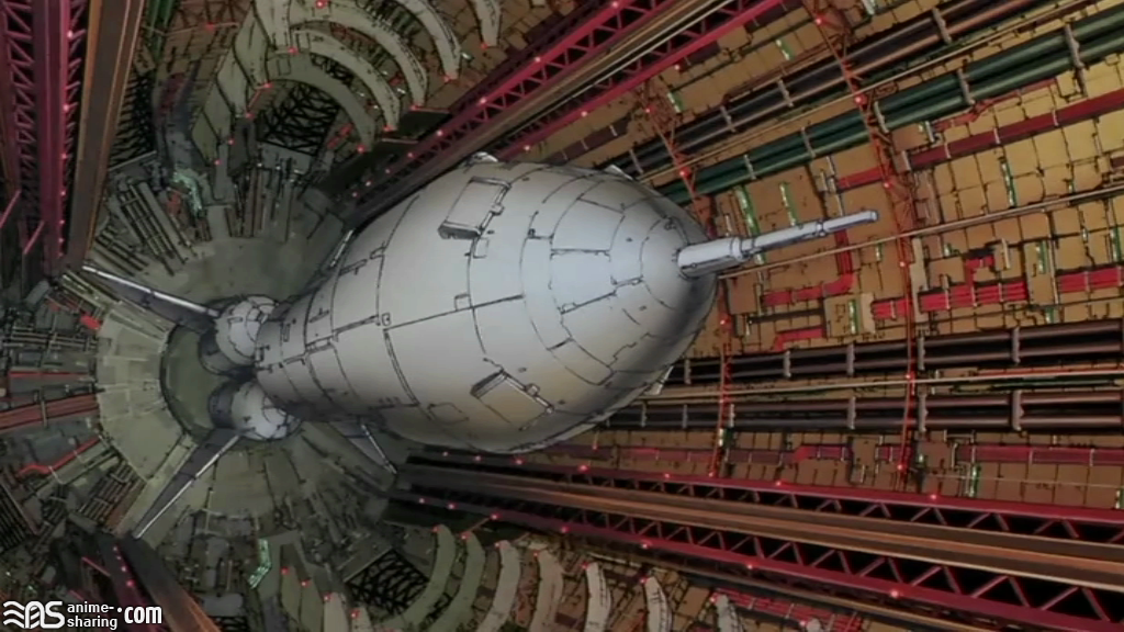 Millennium_Actress[h.264-AAC][SSP-Corp][E020B8A0].mkv_000120.291_1.png
