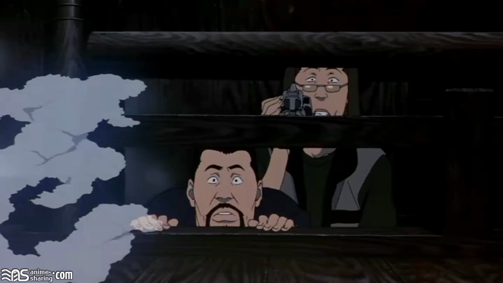 Millennium_Actress[h.264-AAC][SSP-Corp][E020B8A0].mkv_002703.298_1.png