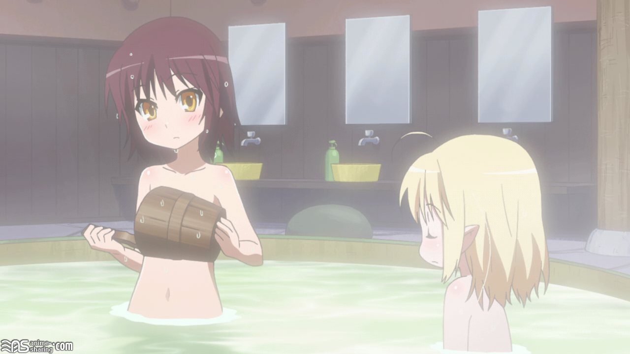 Astarotte no Omocha! - EX (BD 720p) [Kirakira] [98DED5FA].mkv_000953.014_1.png