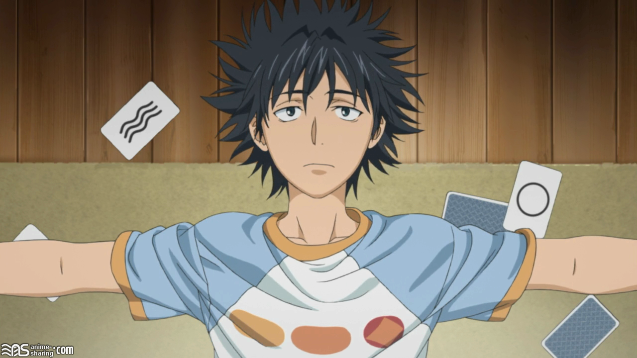 [Elysium]To.Aru.Majutsu.no.Index.II.EP01(BD.720p.FLAC)[DB96BB42].mkv_000035.502_1.png