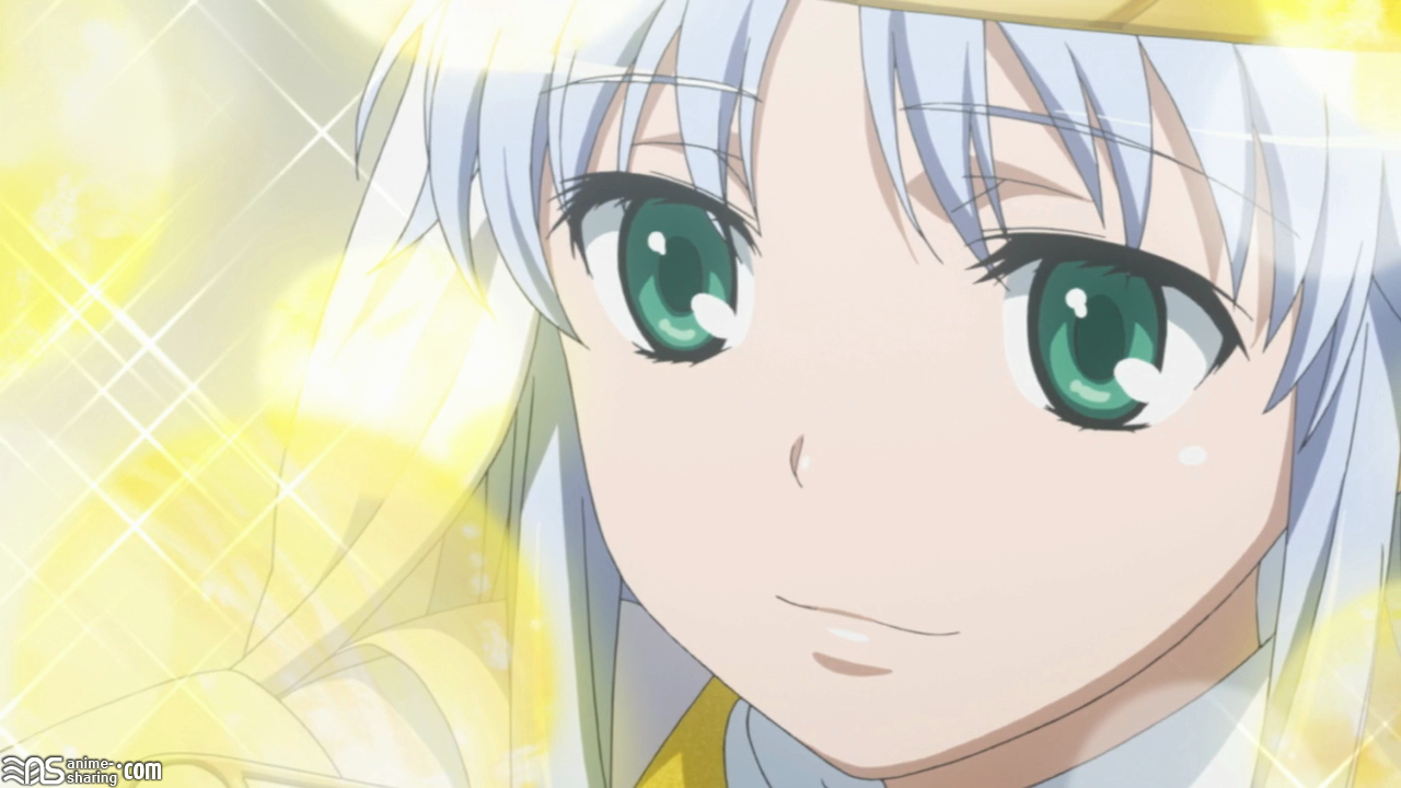 [Elysium]To.Aru.Majutsu.no.Index.II.EP01(BD.720p.FLAC)[DB96BB42].mkv_000450.253_1.png