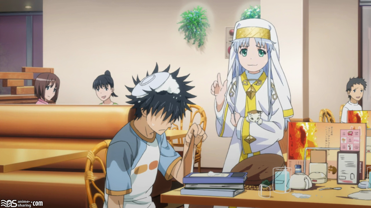 [Elysium]To.Aru.Majutsu.no.Index.II.EP01(BD.720p.FLAC)[DB96BB42].mkv_000641.807_1.png