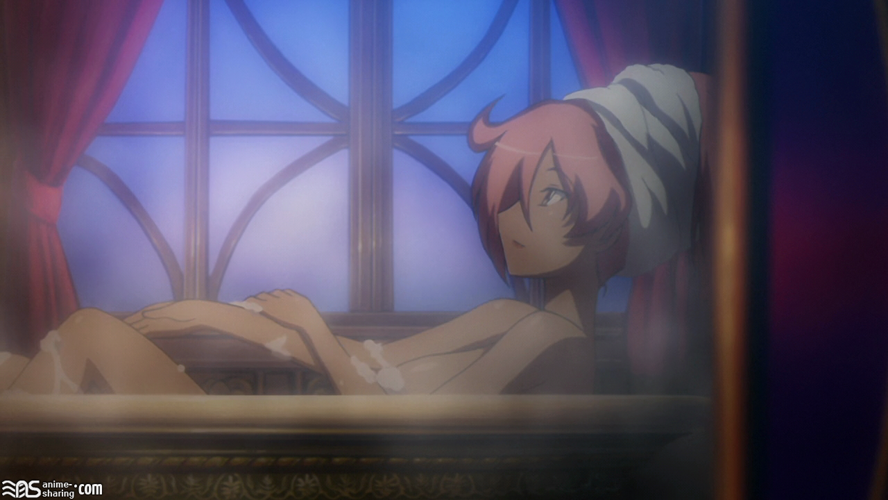 [Doki] Zero no Tsukaima - 01 (1280x720 Hi10P BD FLAC) [978F0ADA].mkv_000816.432_1.png