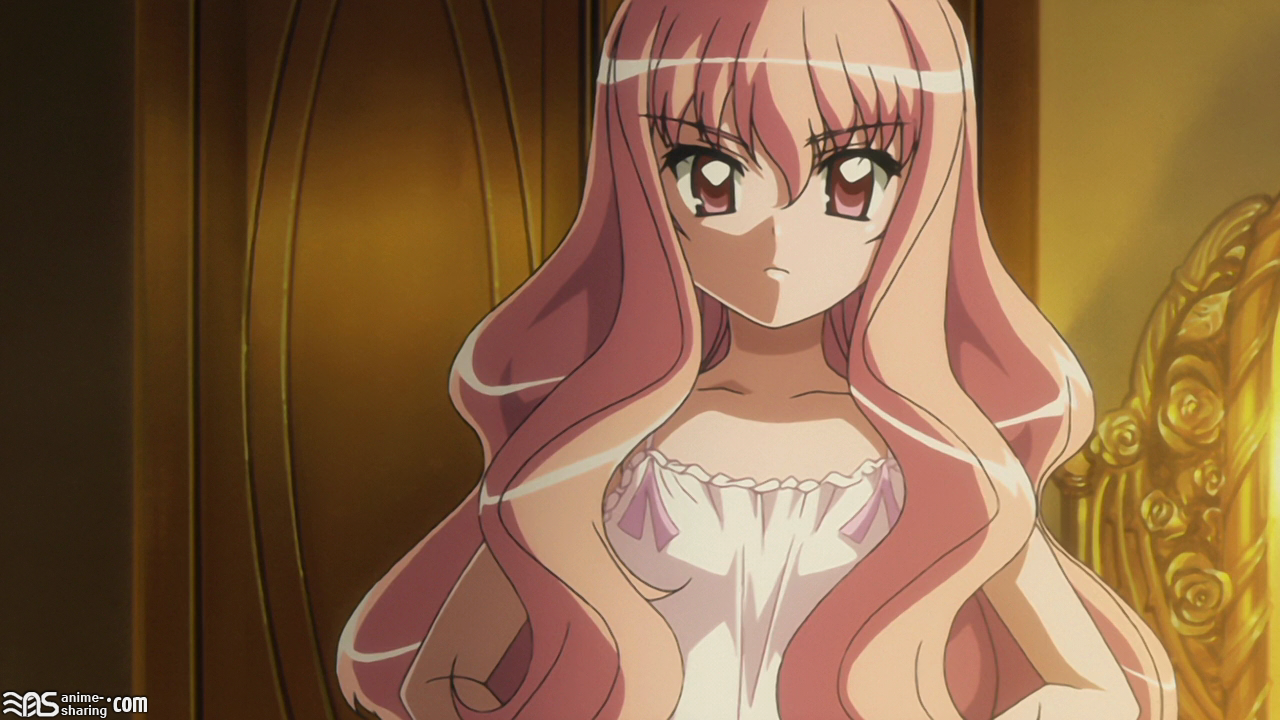 [Doki] Zero no Tsukaima - 01 (1280x720 Hi10P BD FLAC) [978F0ADA].mkv_001834.238_1.png