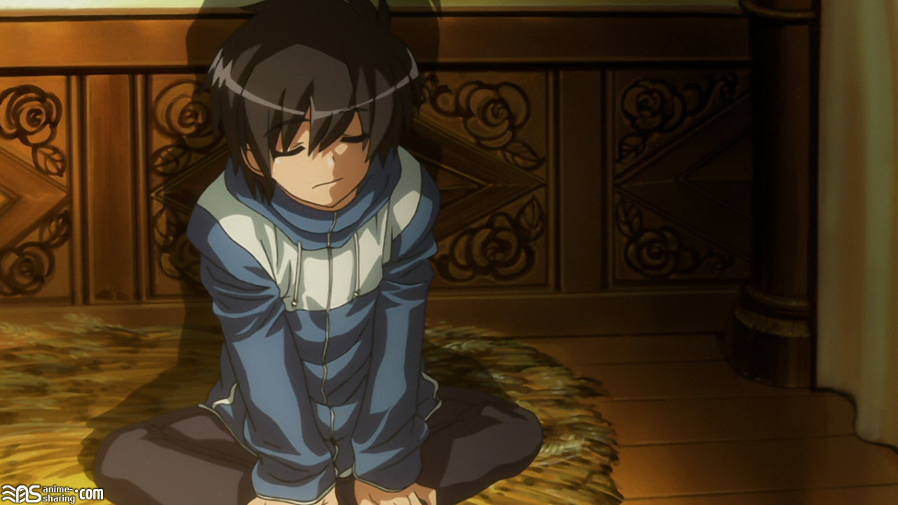 [Doki] Zero no Tsukaima - 01 (1280x720 Hi10P BD FLAC) [978F0ADA].mkv_001842.455_1.png