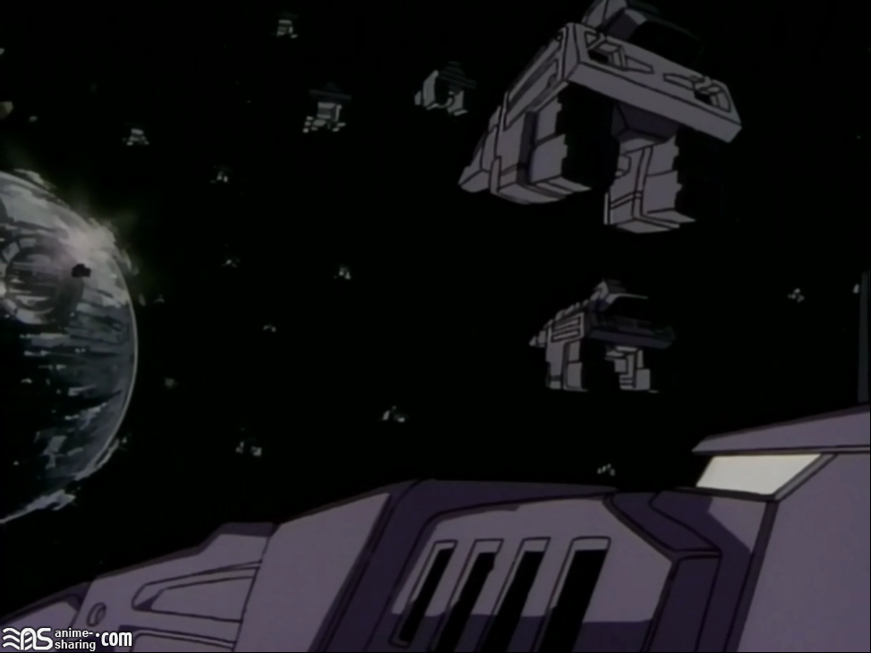 [Exiled-Destiny]_Lost_Universe_Ep01v2_(DDA9C8B8).mkv_001913.948_1.png