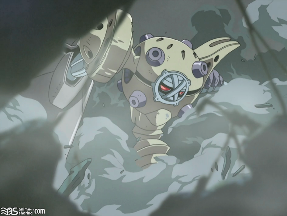 [tlacatlc6] s-CRY-ed 01 (BD 944x712 x264 5.1 AAC) [C0973A3F].mkv_001715.644_1.png