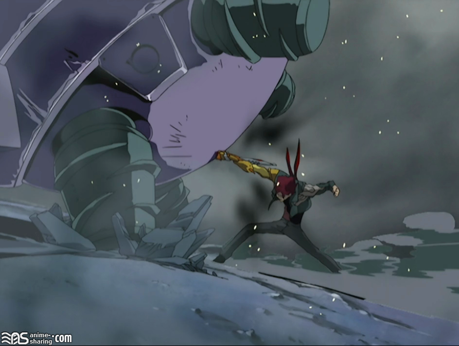 [tlacatlc6] s-CRY-ed 01 (BD 944x712 x264 5.1 AAC) [C0973A3F].mkv_001757.877_1.png