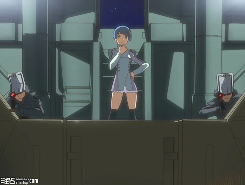 [tlacatlc6] s-CRY-ed 01 (BD 944x712 x264 5.1 AAC) [C0973A3F].mkv_001829.521_1.png