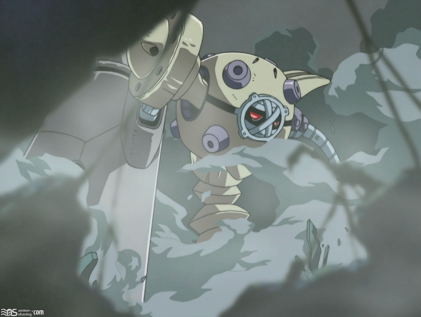 [tlacatlc6] s-CRY-ed 01 (BD 1424x1072 x264 5.1 TrueHD) [84821251].mkv_001715.465_1.png