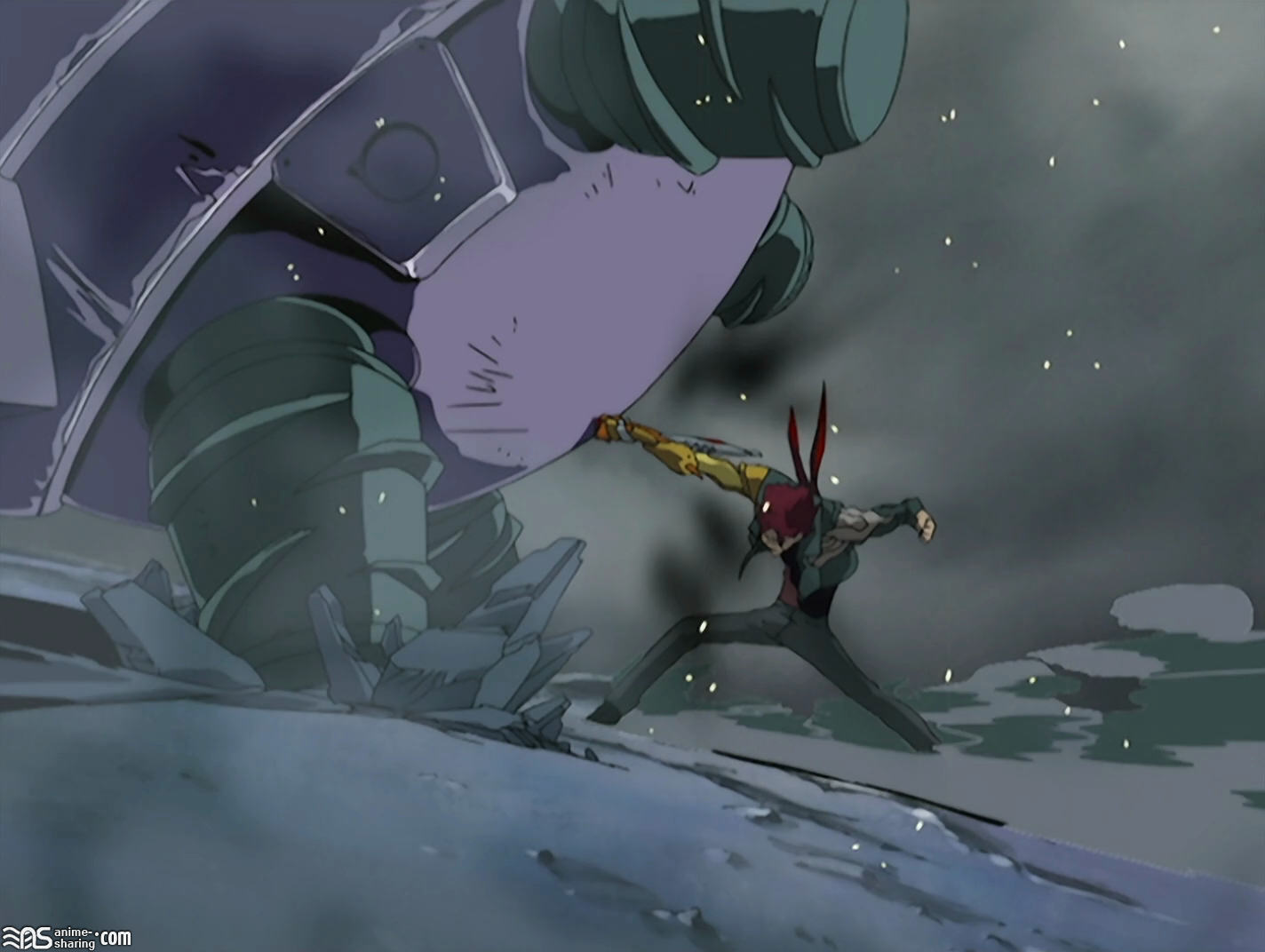 [tlacatlc6] s-CRY-ed 01 (BD 1424x1072 x264 5.1 TrueHD) [84821251].mkv_001757.876_1.png