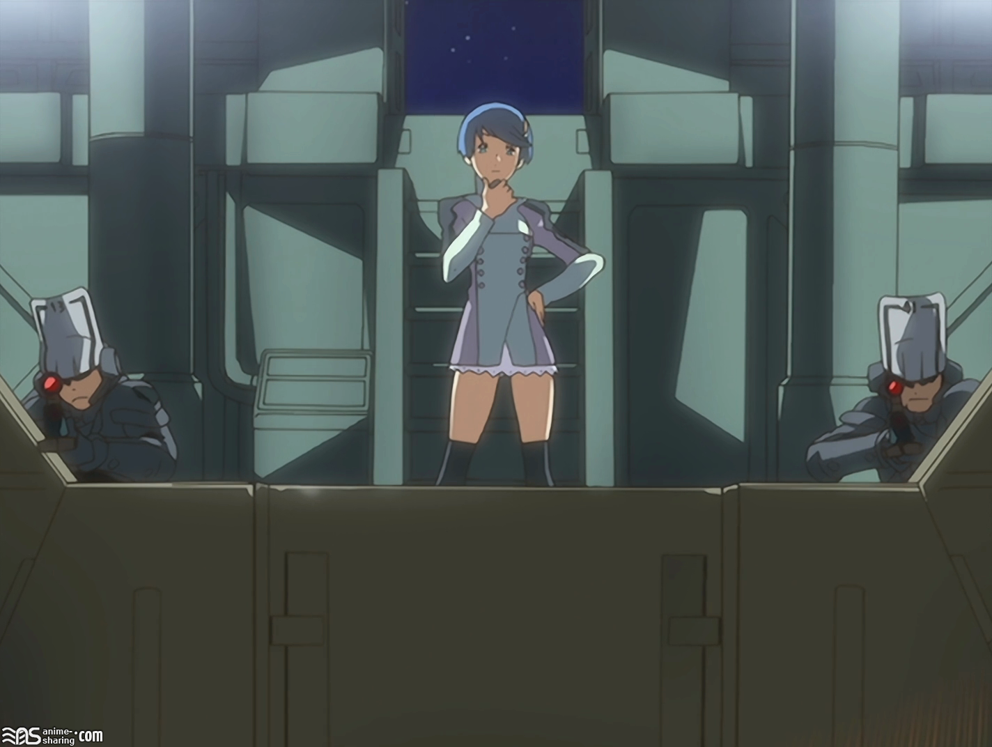 [tlacatlc6] s-CRY-ed 01 (BD 1424x1072 x264 5.1 TrueHD) [84821251].mkv_001829.554_1.png