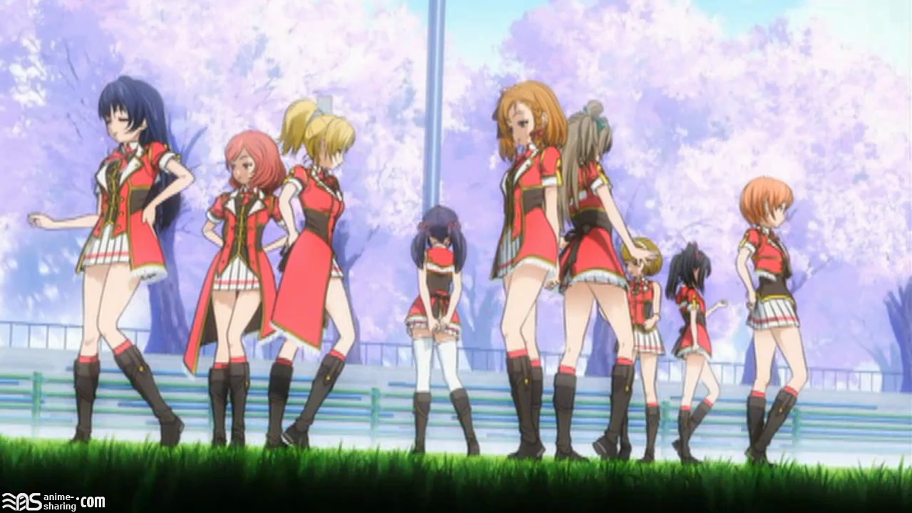 [Doremi].Love.Live!.Bokura.no.LIVE.Kimi.to.no.LIFE.[DC2A205D].mkv_000009.460_1.png