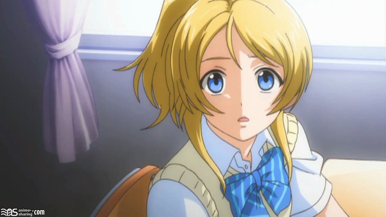 [Doremi].Love.Live!.Bokura.no.LIVE.Kimi.to.no.LIFE.[DC2A205D].mkv_000227.935_1.png