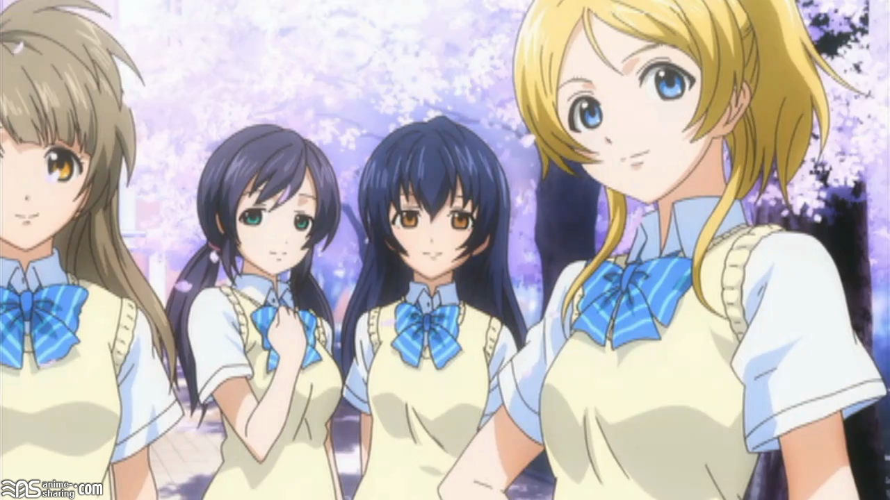 [Doremi].Love.Live!.Bokura.no.LIVE.Kimi.to.no.LIFE.[DC2A205D].mkv_000254.080_1.png