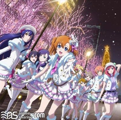 Snow Halation.jpg