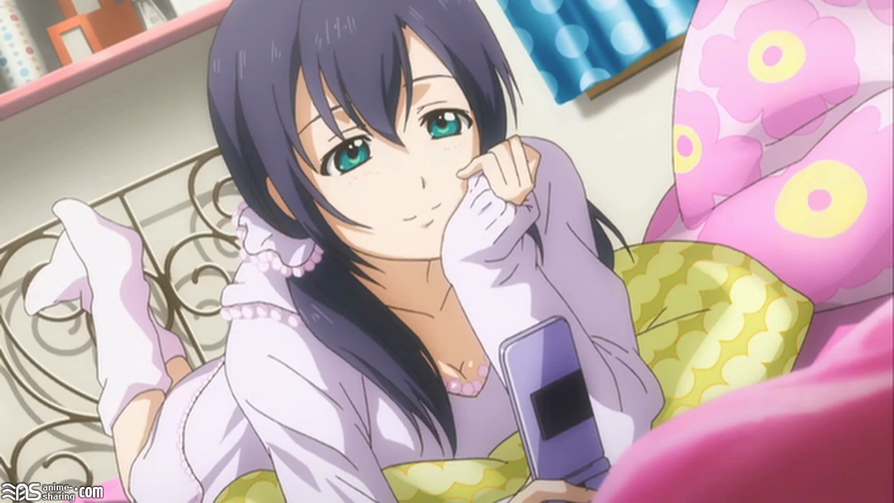 [Doremi].Love.Live!.Snow.Halation.[6C4D55B5].mkv_000052.406_1.png