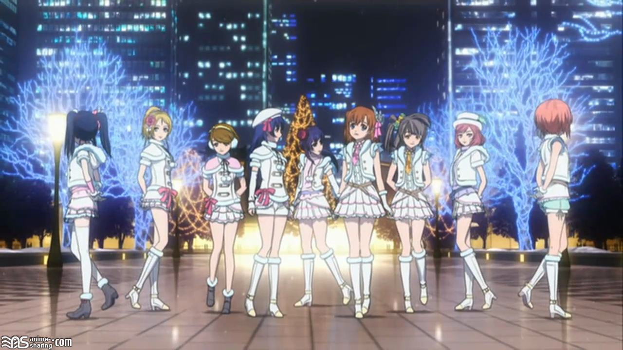 [Doremi].Love.Live!.Snow.Halation.[6C4D55B5].mkv_000120.204_1.png